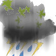 Forecast icon #-26