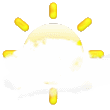Forecast icon #10