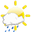 Forecast icon #11