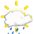 Forecast icon #15