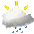 Forecast icon #19
