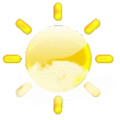 Forecast icon #3