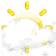 Forecast icon #15
