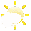 Forecast icon #6