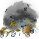 Forecast icon #-26