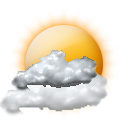 Forecast icon #12