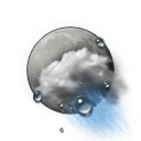 Forecast icon #18