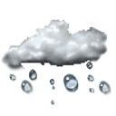 Forecast icon #23