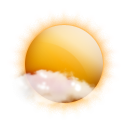 Forecast icon #3