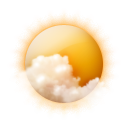 Forecast icon #4