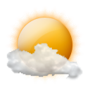 Forecast icon #6