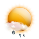 Forecast icon #7